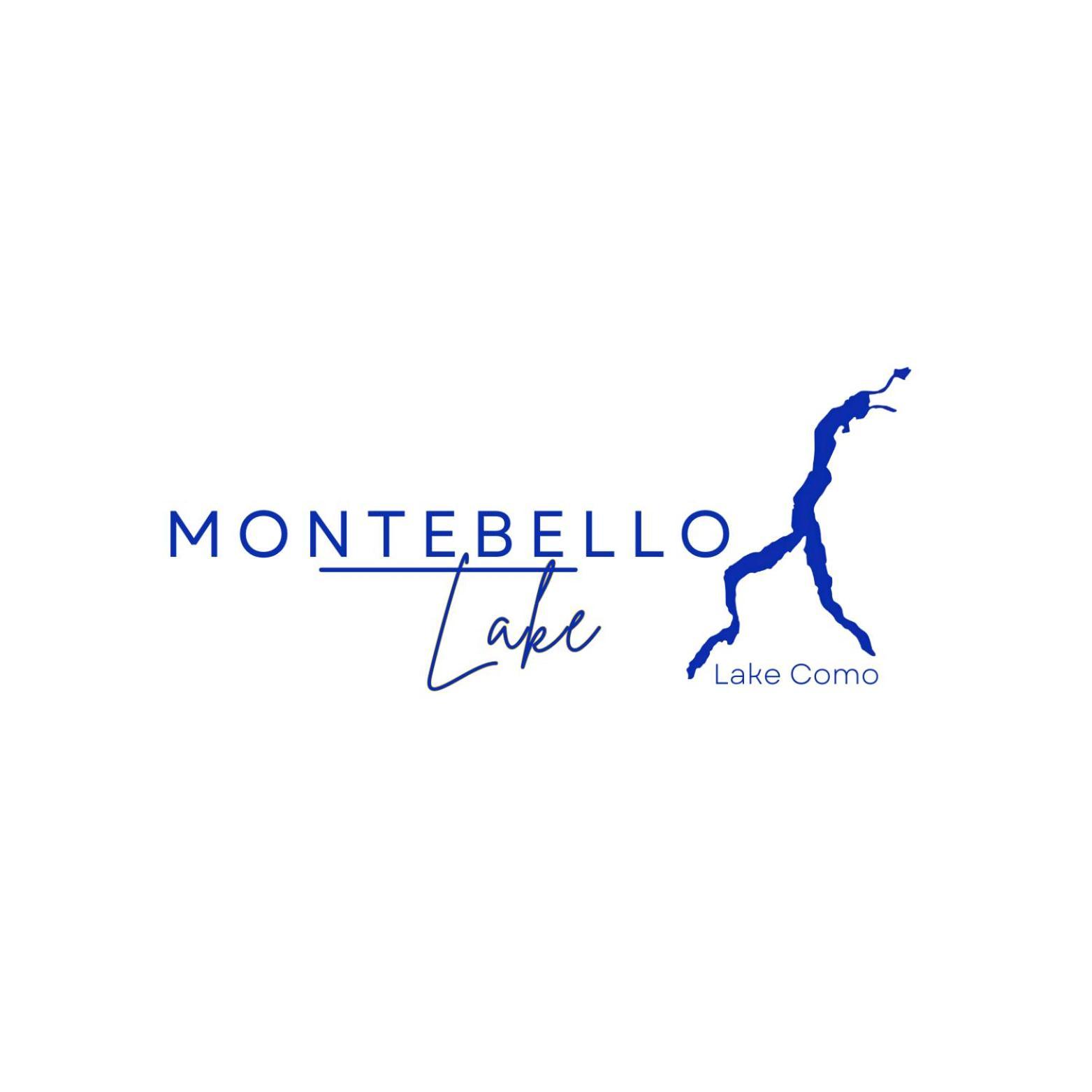 Montebello Lake レッコ エクステリア 写真
